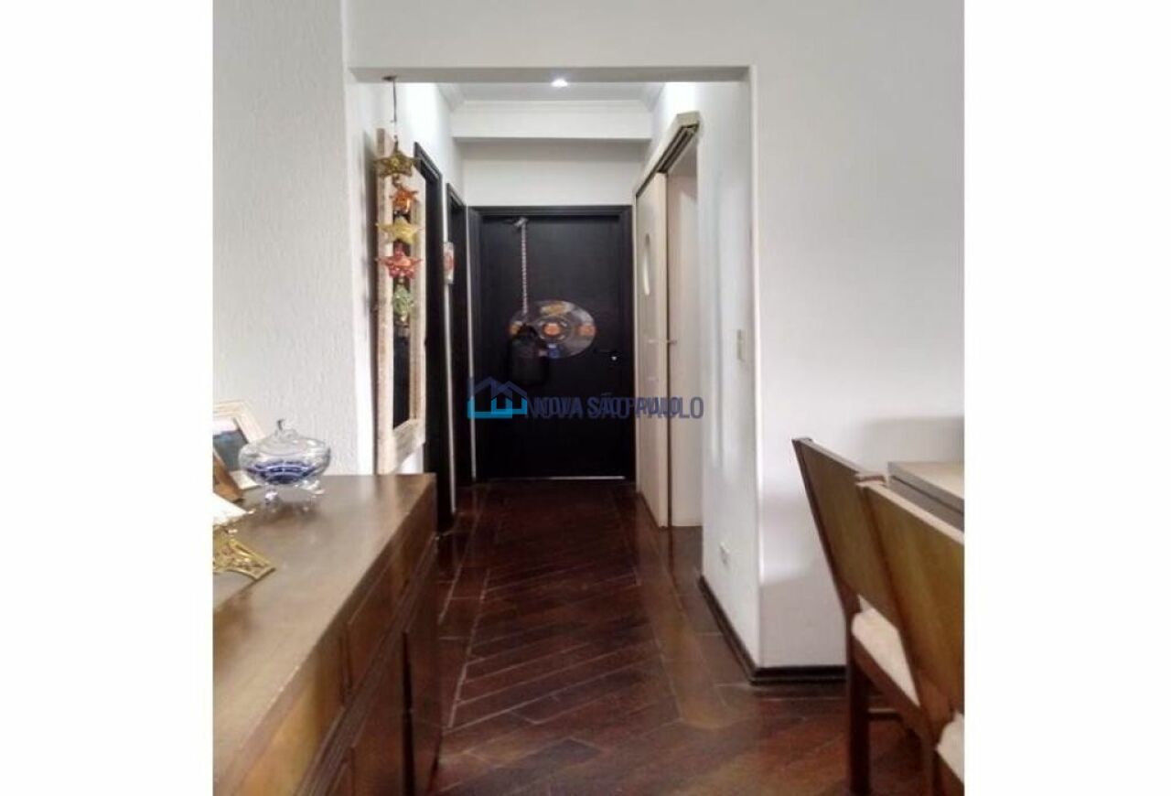 Foto 7 - BI33048