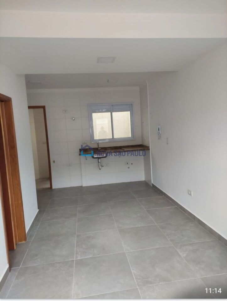 Foto 3 - BI33085