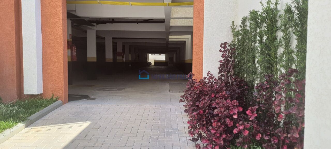 Foto 9 - BI33085