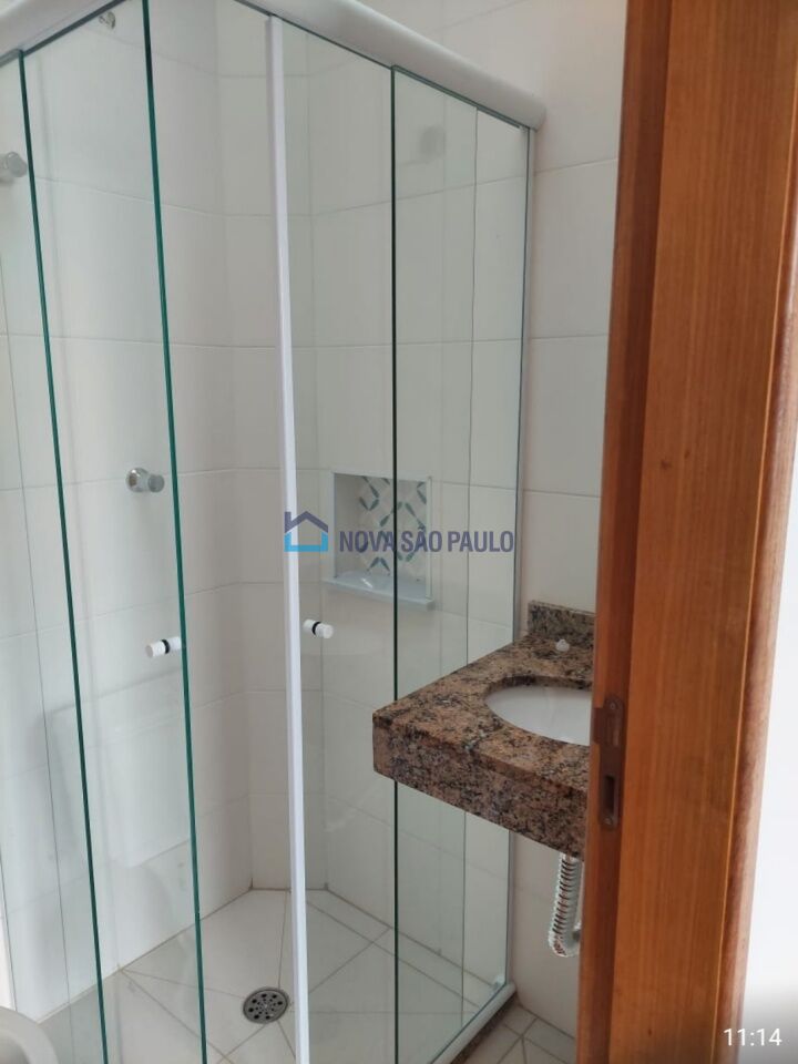 Foto 5 - BI33085