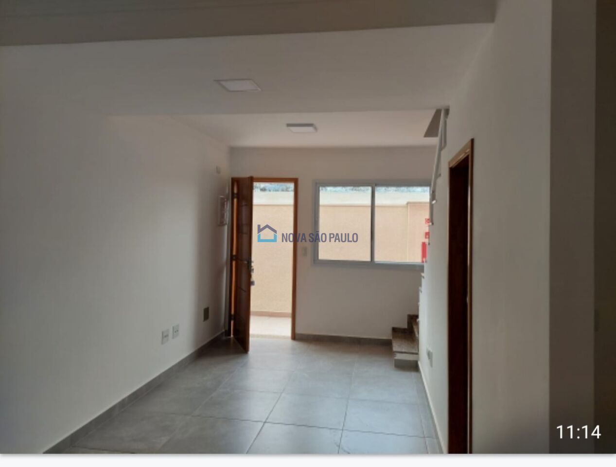 Foto 2 - BI33087