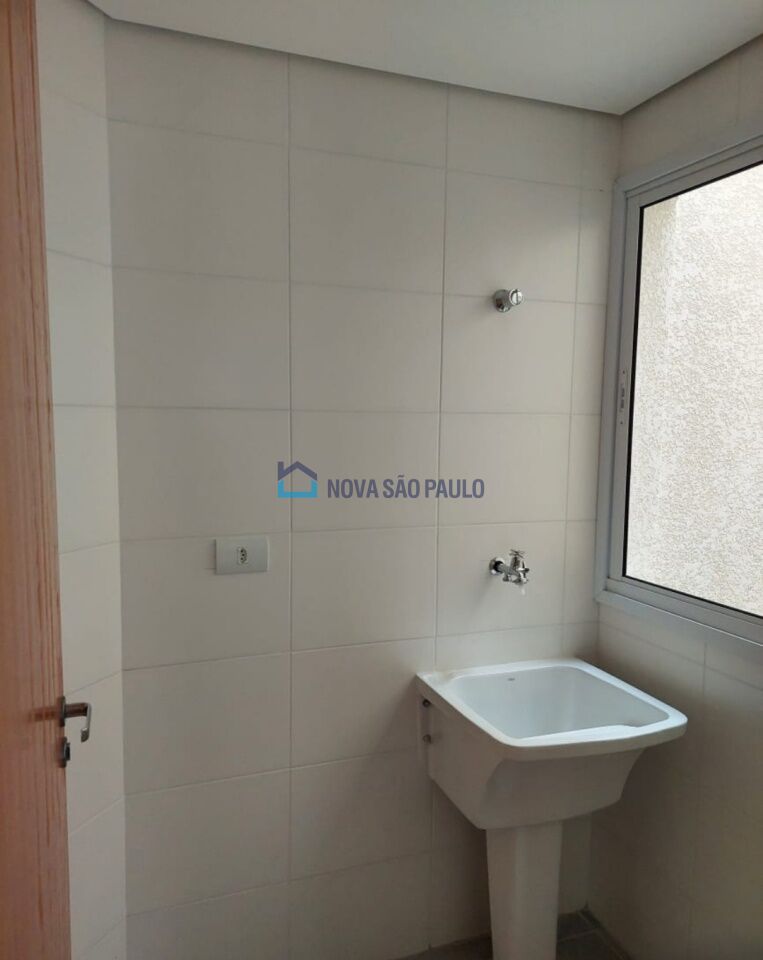 Foto 5 - BI33087