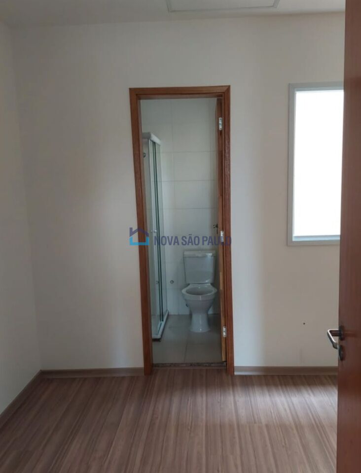 Foto 3 - BI33087
