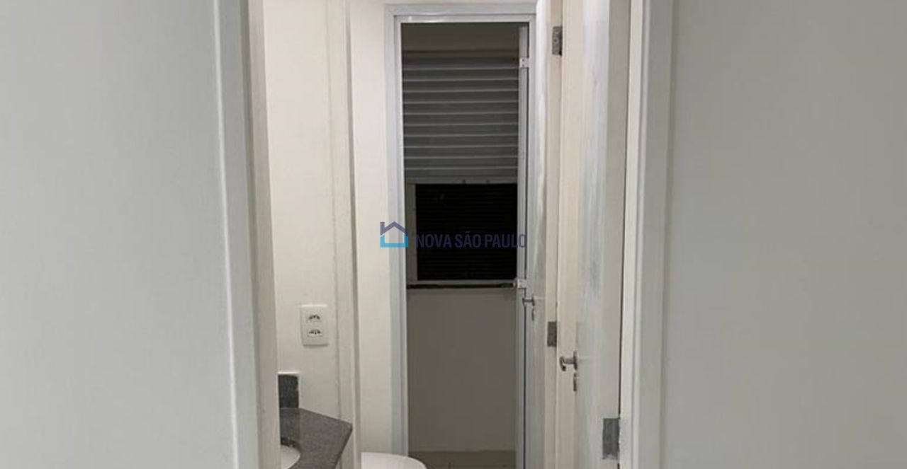 Foto 4 - BI33106