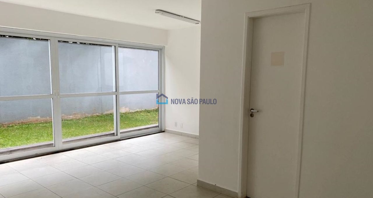 Imóvel