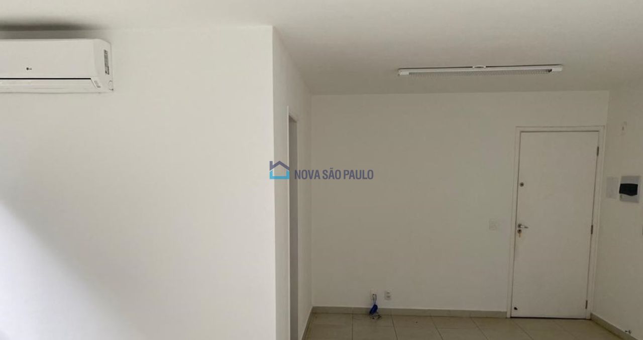 Foto 2 - BI33106