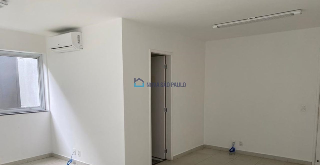 Foto 3 - BI33106