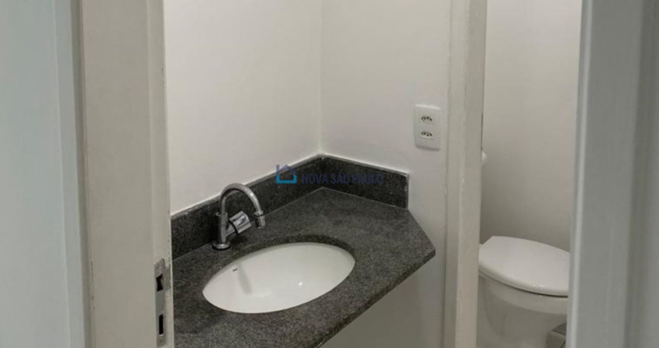 Foto 8 - BI33106