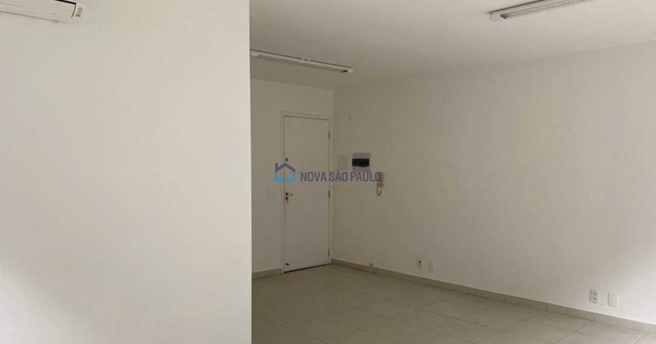 Foto 9 - BI33106
