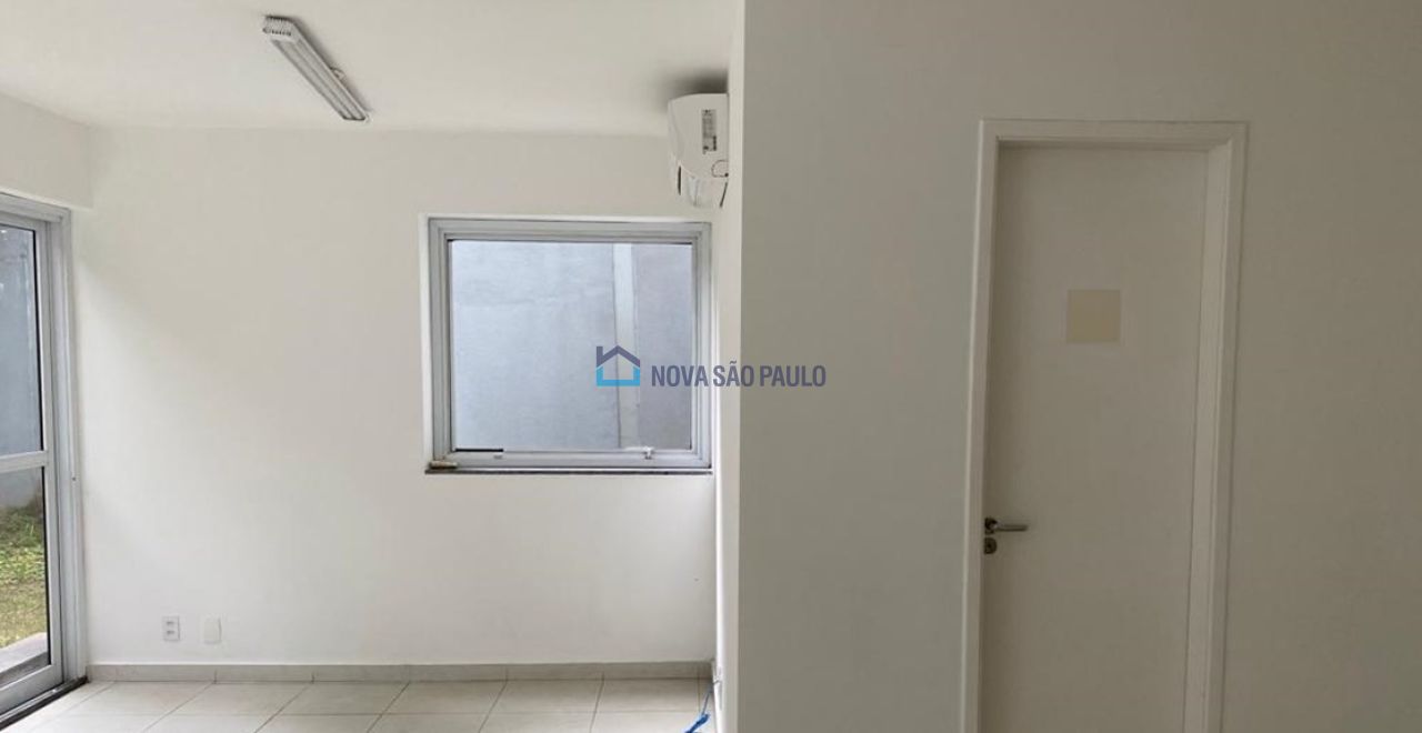 Foto 7 - BI33106