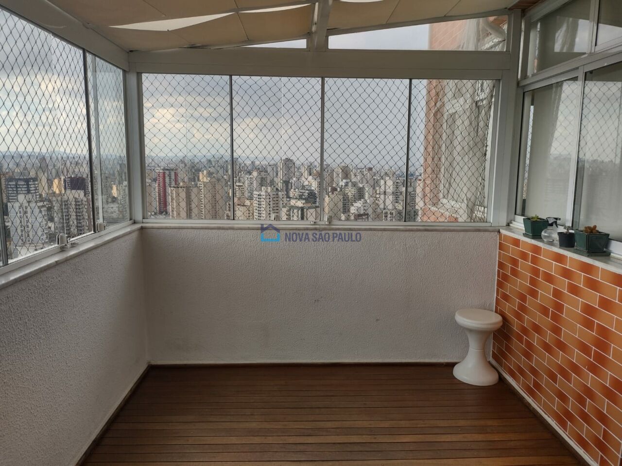 Foto 3 - BI33118