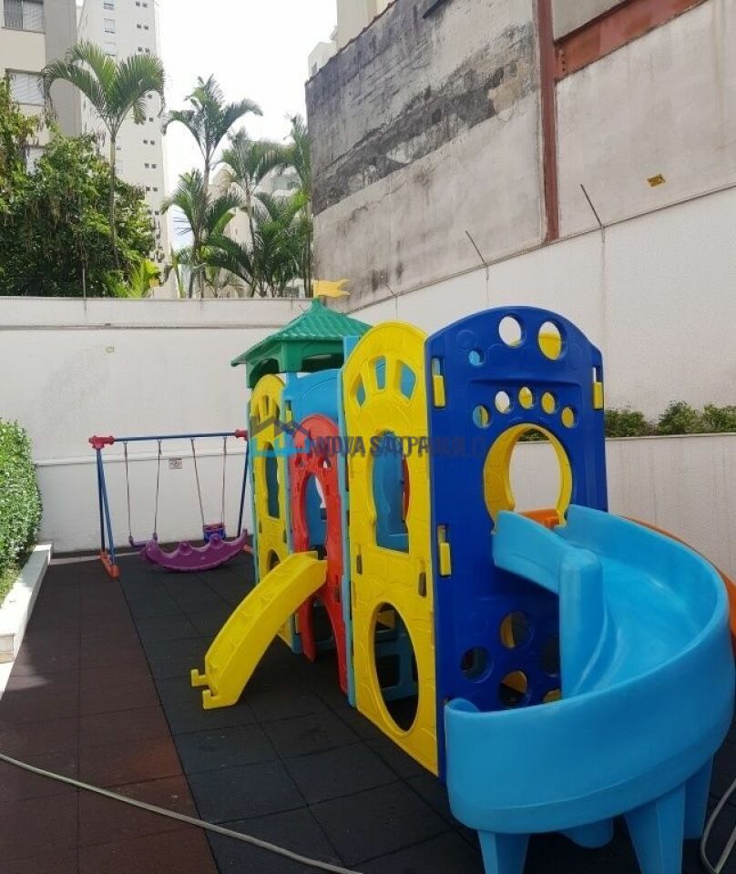Foto 21 - BI33118