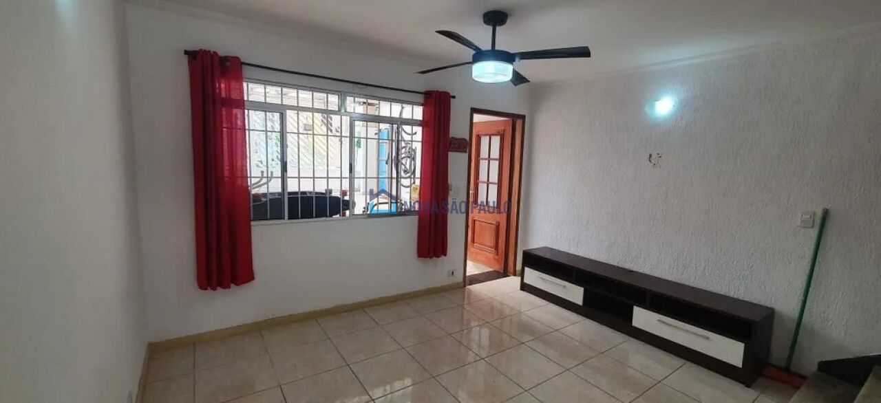 Foto 5 - BI33121