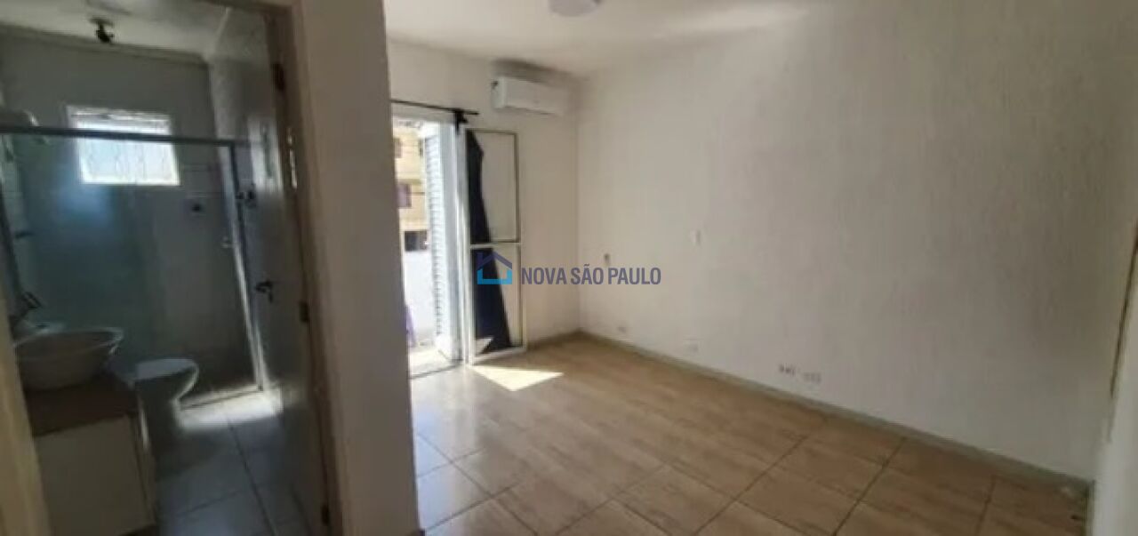 Foto 8 - BI33121
