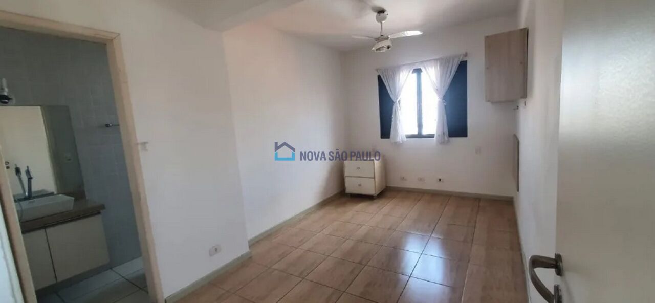 Foto 4 - BI33121