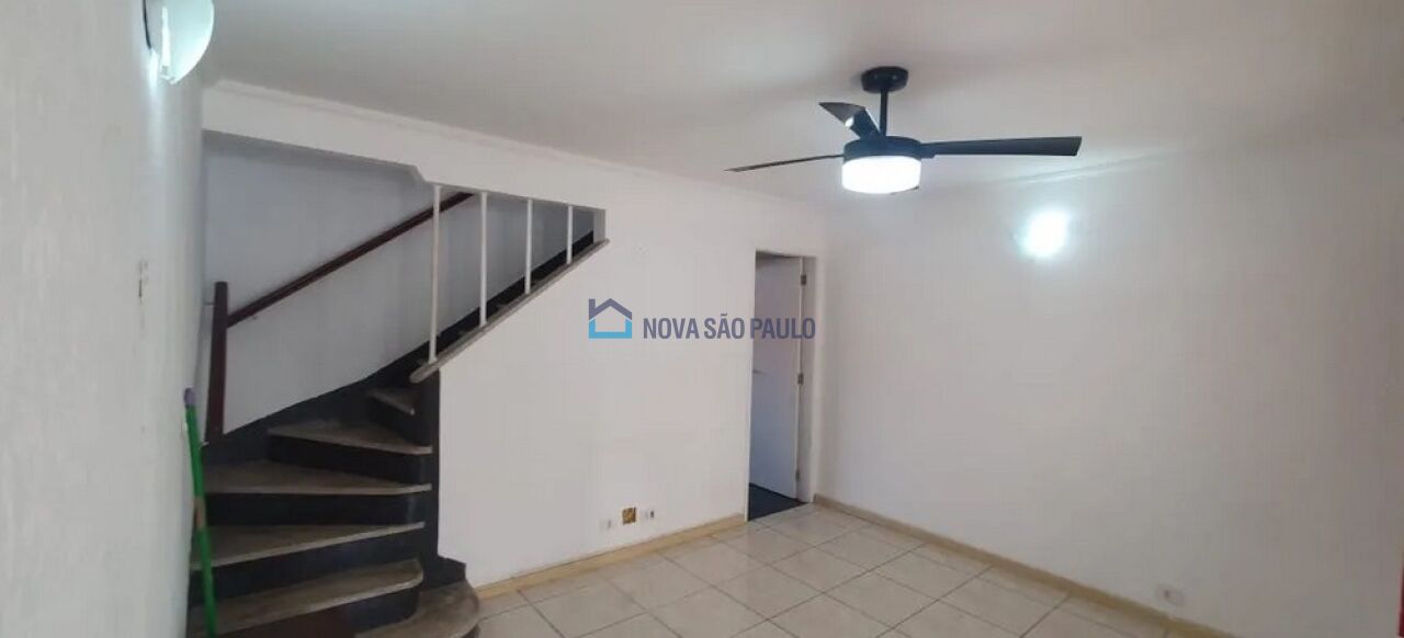 Foto 6 - BI33121