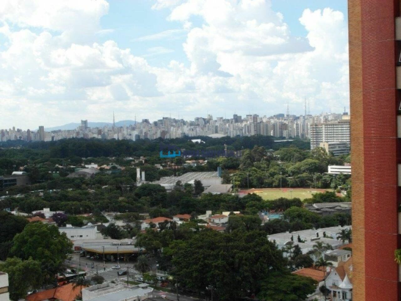 Foto 8 - BI33122