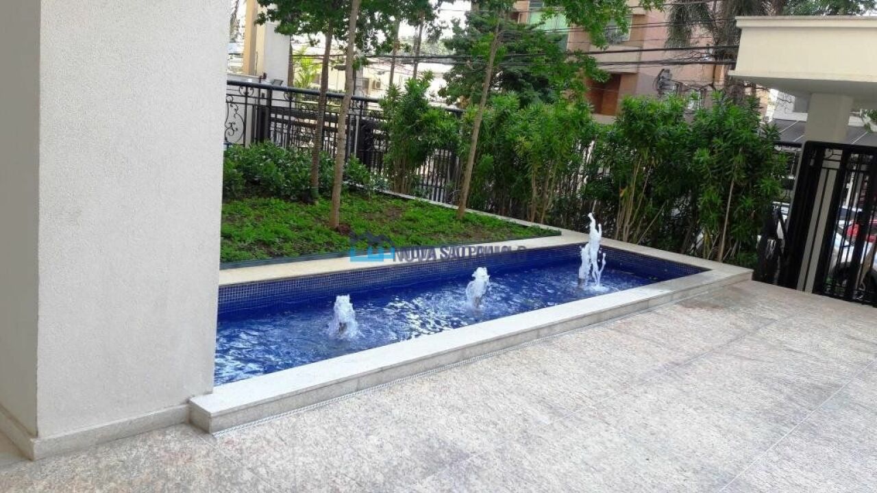 Foto 23 - BI33122