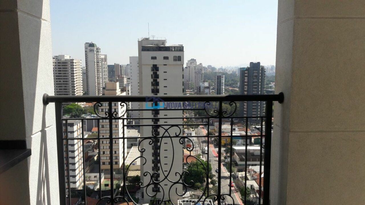 Foto 6 - BI33122