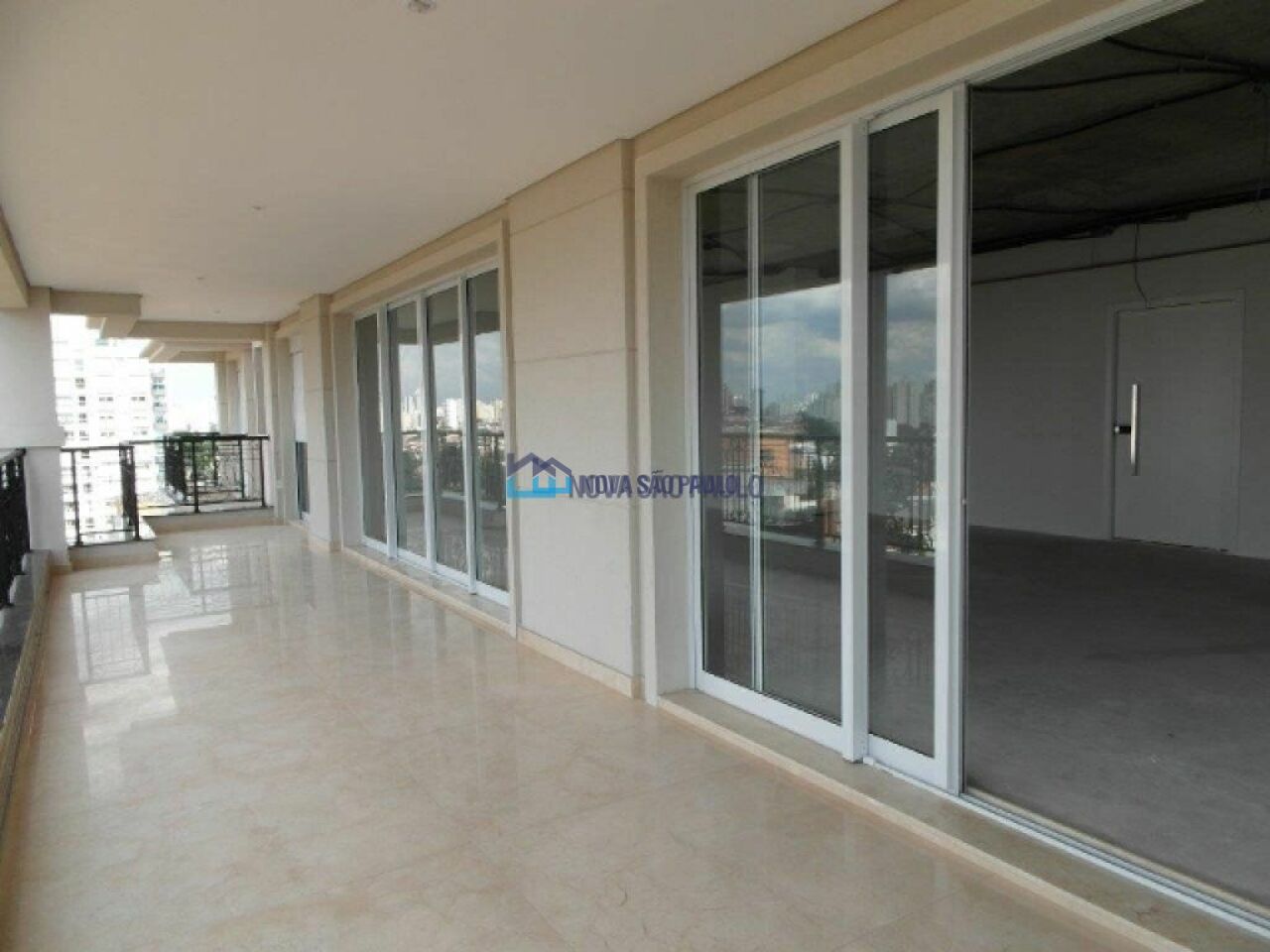 Foto 5 - BI33122