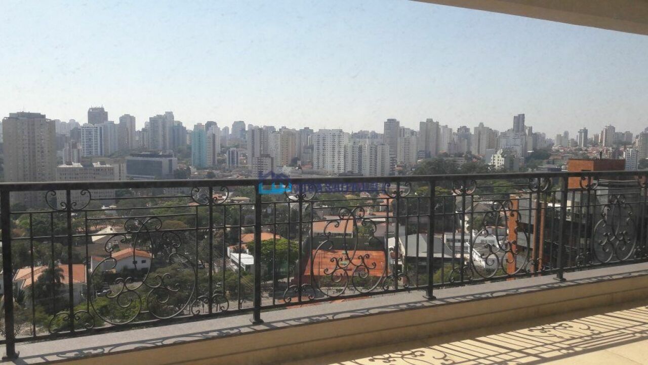 Foto 4 - BI33122