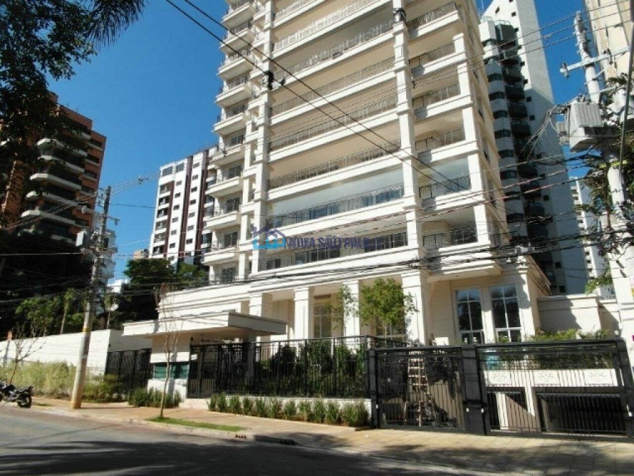 Foto 3 - BI33122