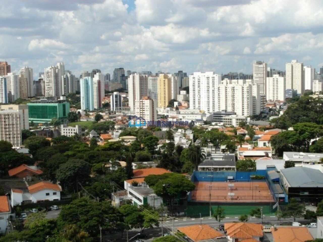 Foto 7 - BI33122