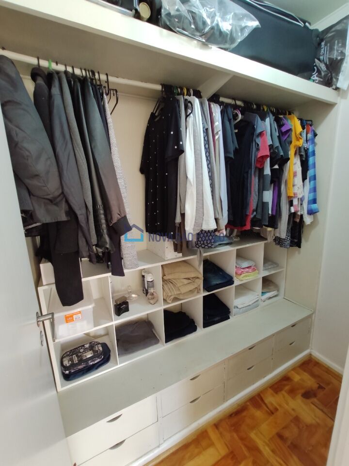 Foto 8 - BI33147