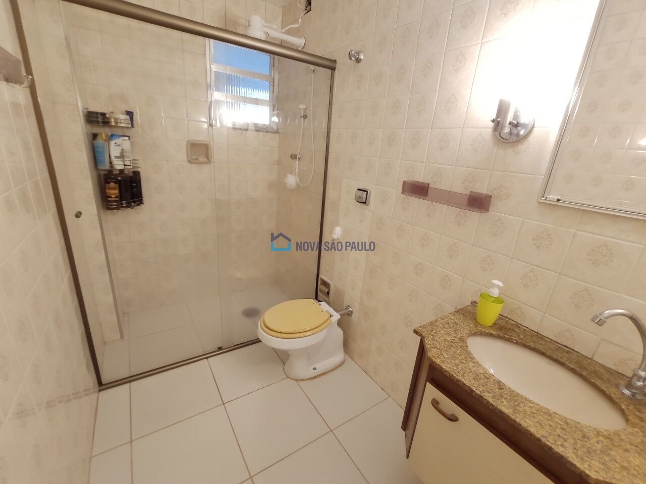 Foto 9 - BI33147