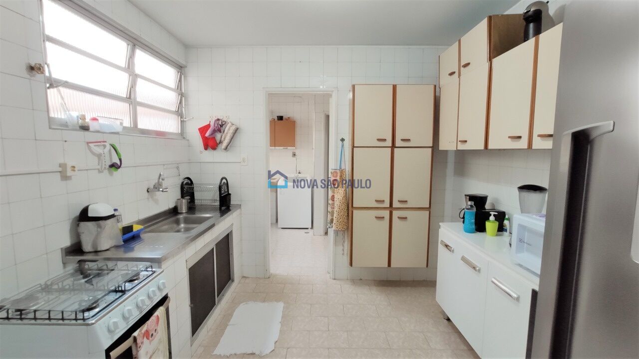 Foto 11 - BI33147