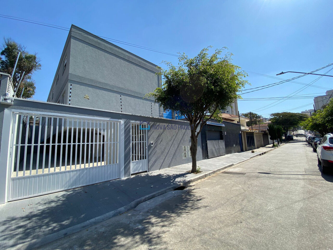 Imóvel