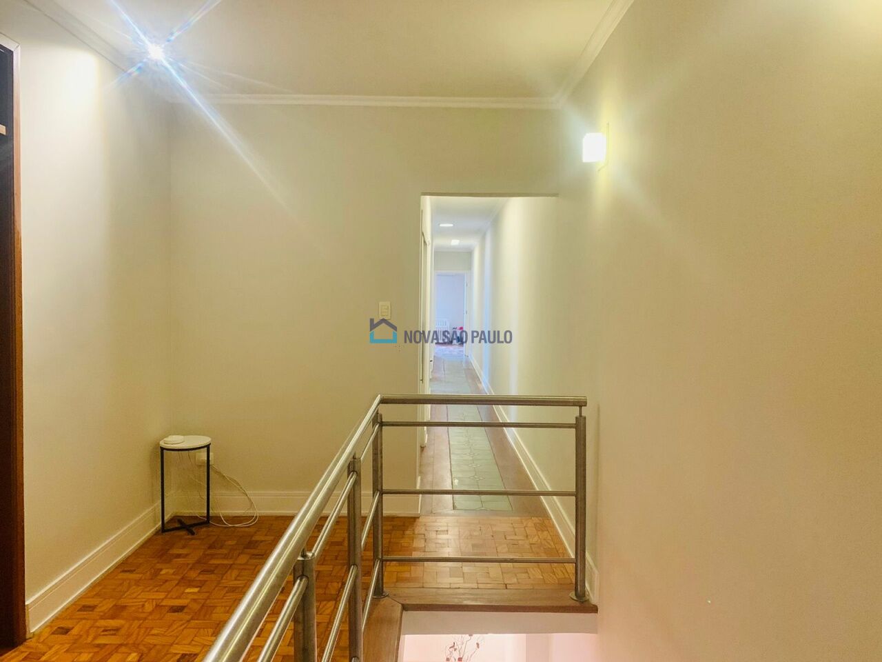 Foto 8 - BI33209