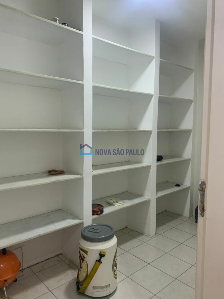 Foto 7 - BI33209