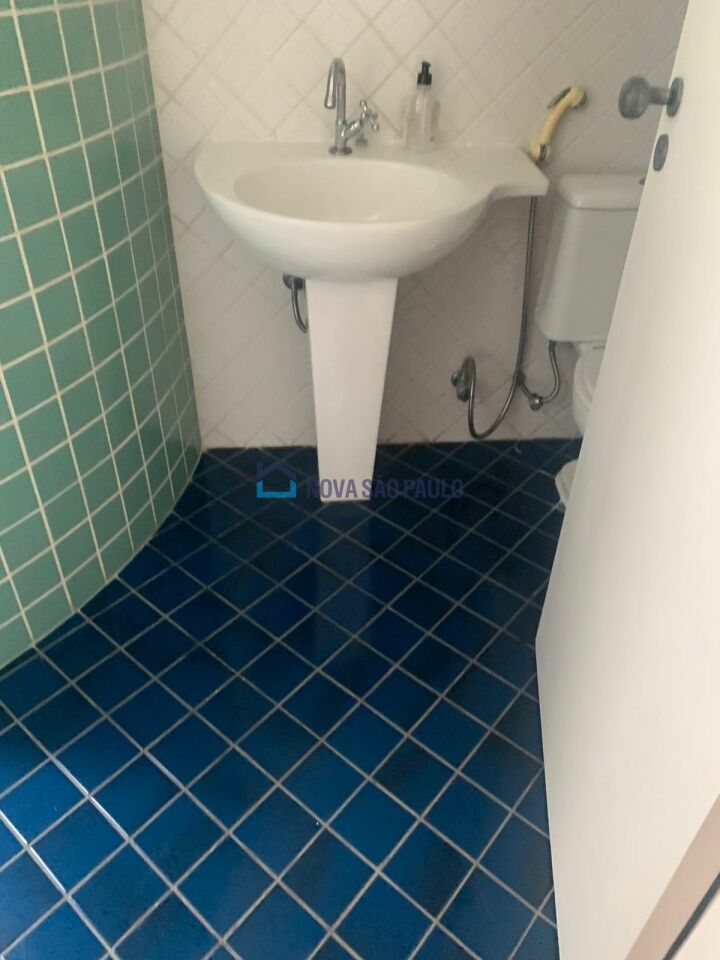 Foto 23 - BI33209