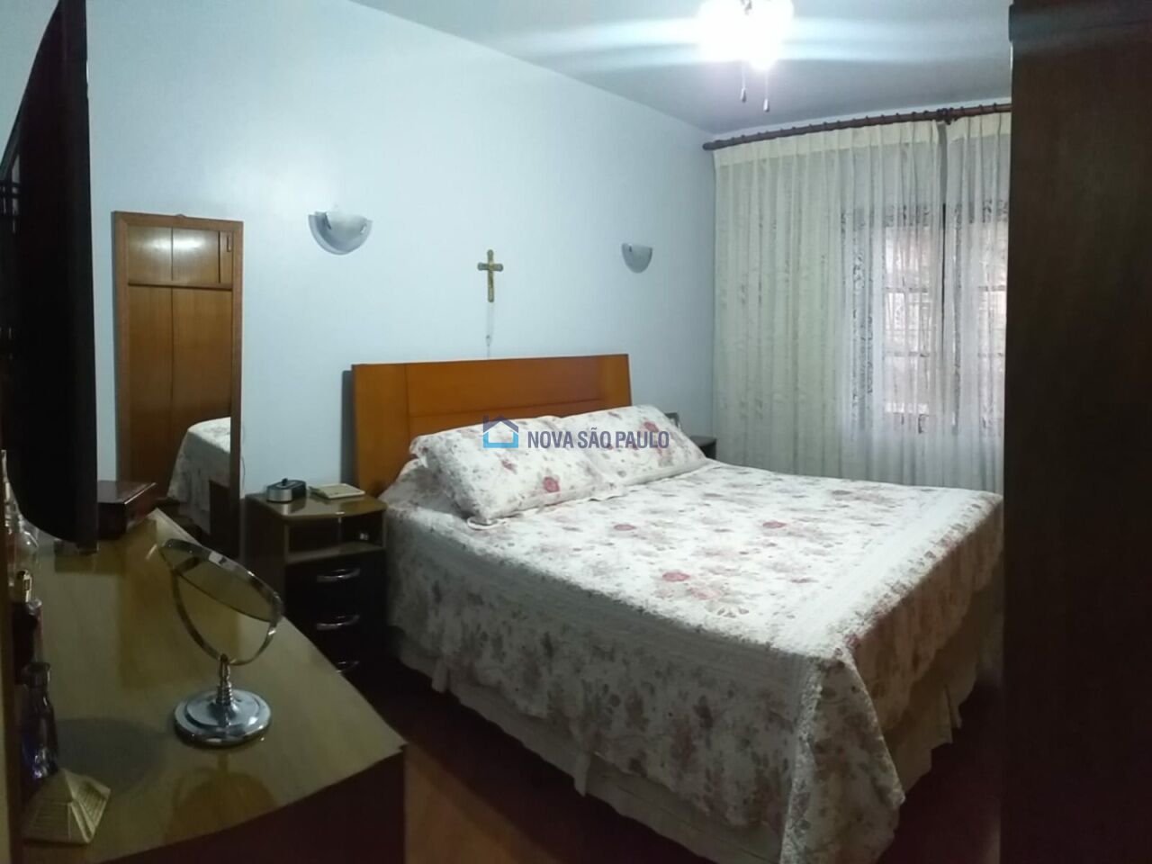 Foto 8 - BI33262