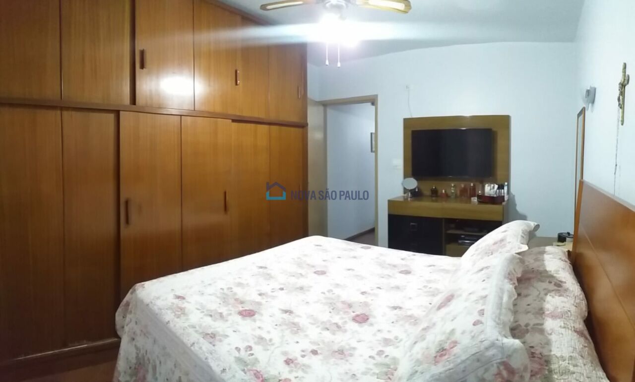 Foto 7 - BI33262