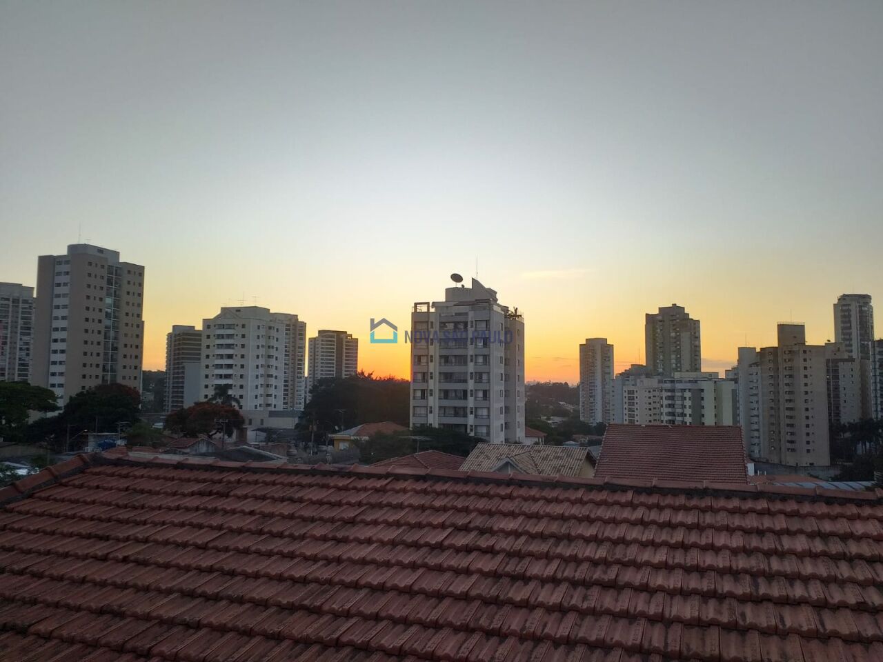 Foto 15 - BI33262