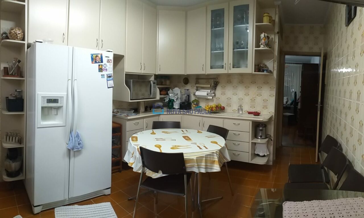 Foto 4 - BI33262