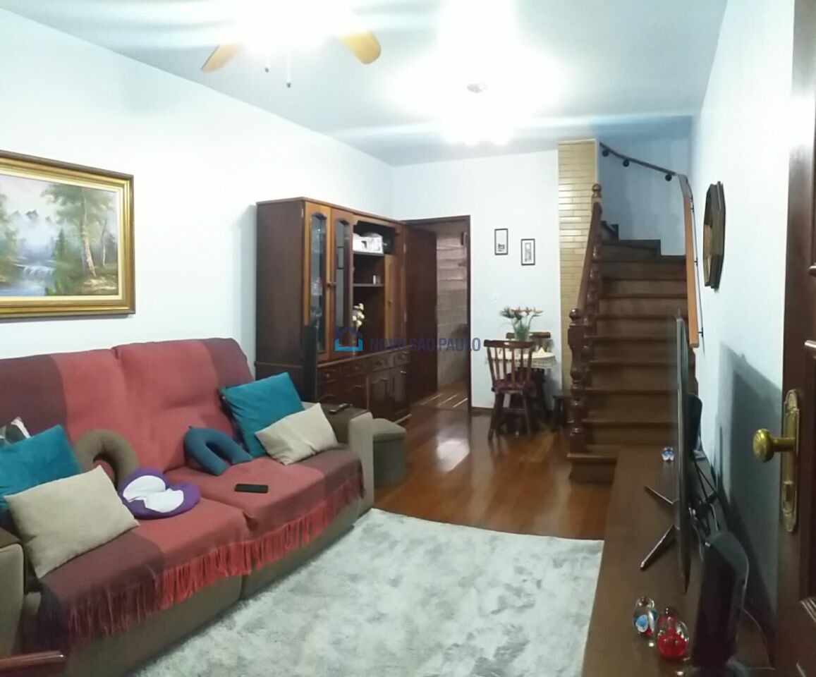 Foto 2 - BI33262