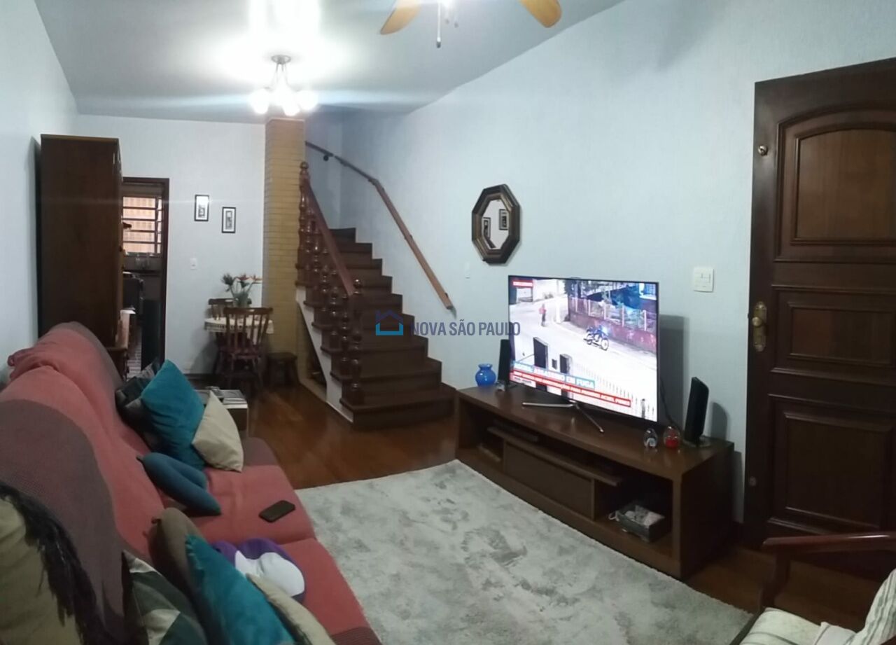 Imóvel