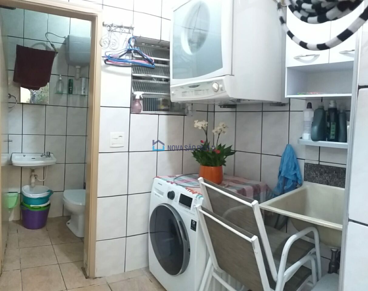 Foto 12 - BI33262