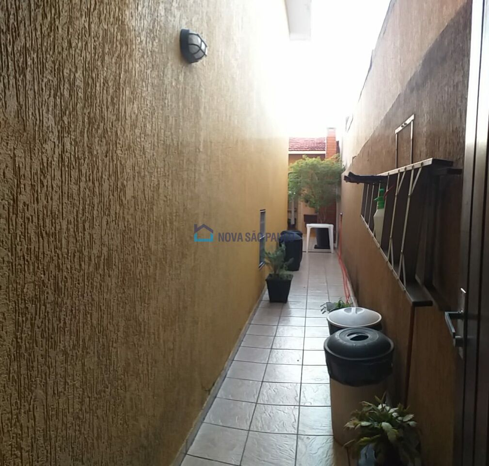 Foto 14 - BI33262