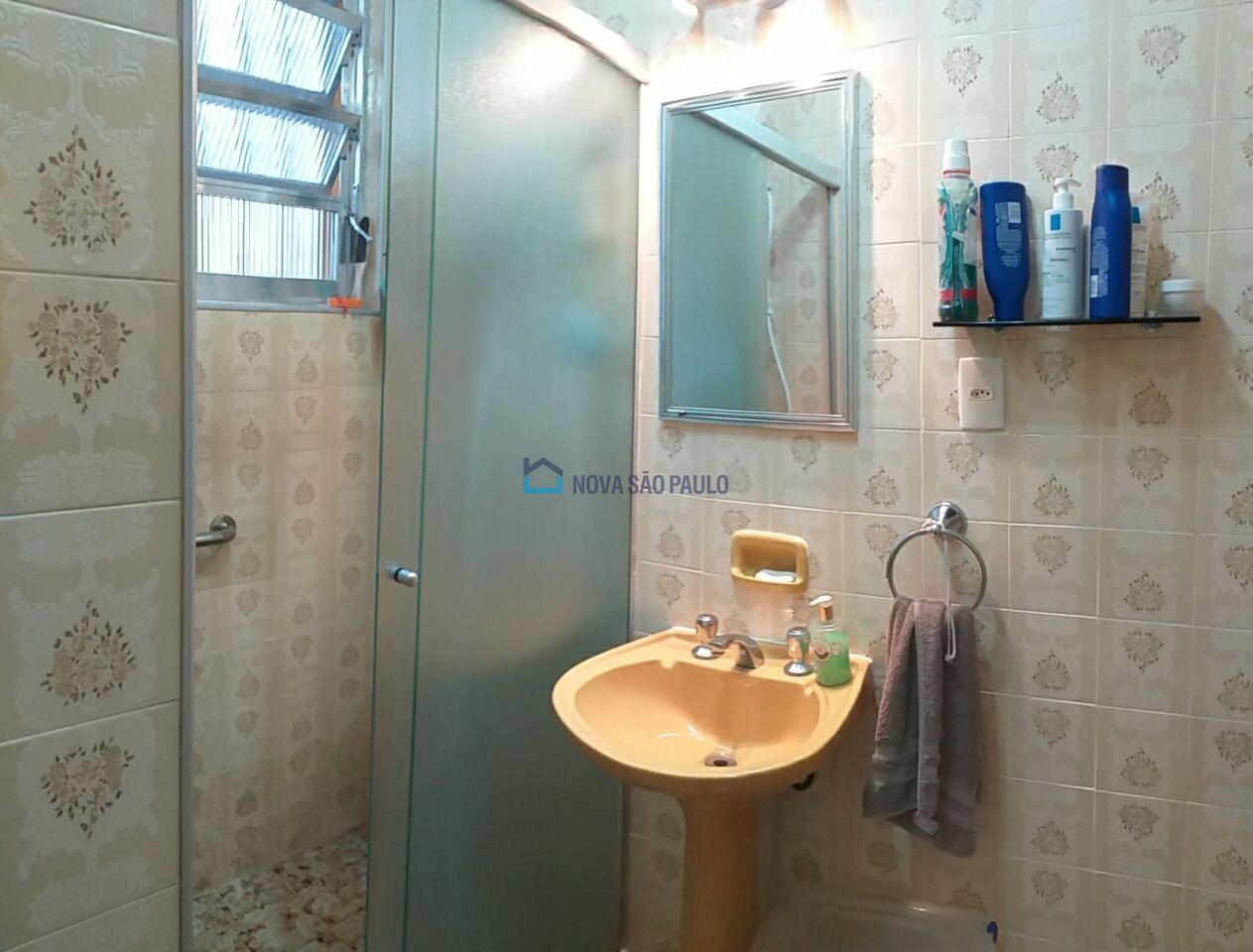 Foto 11 - BI33262