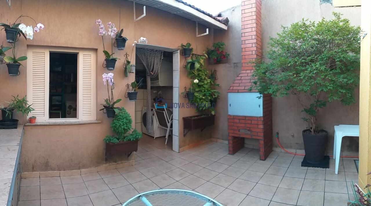 Foto 17 - BI33262