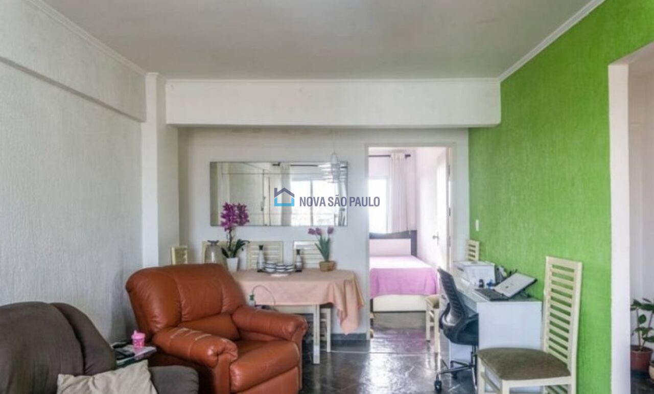 Foto 2 - BI33368