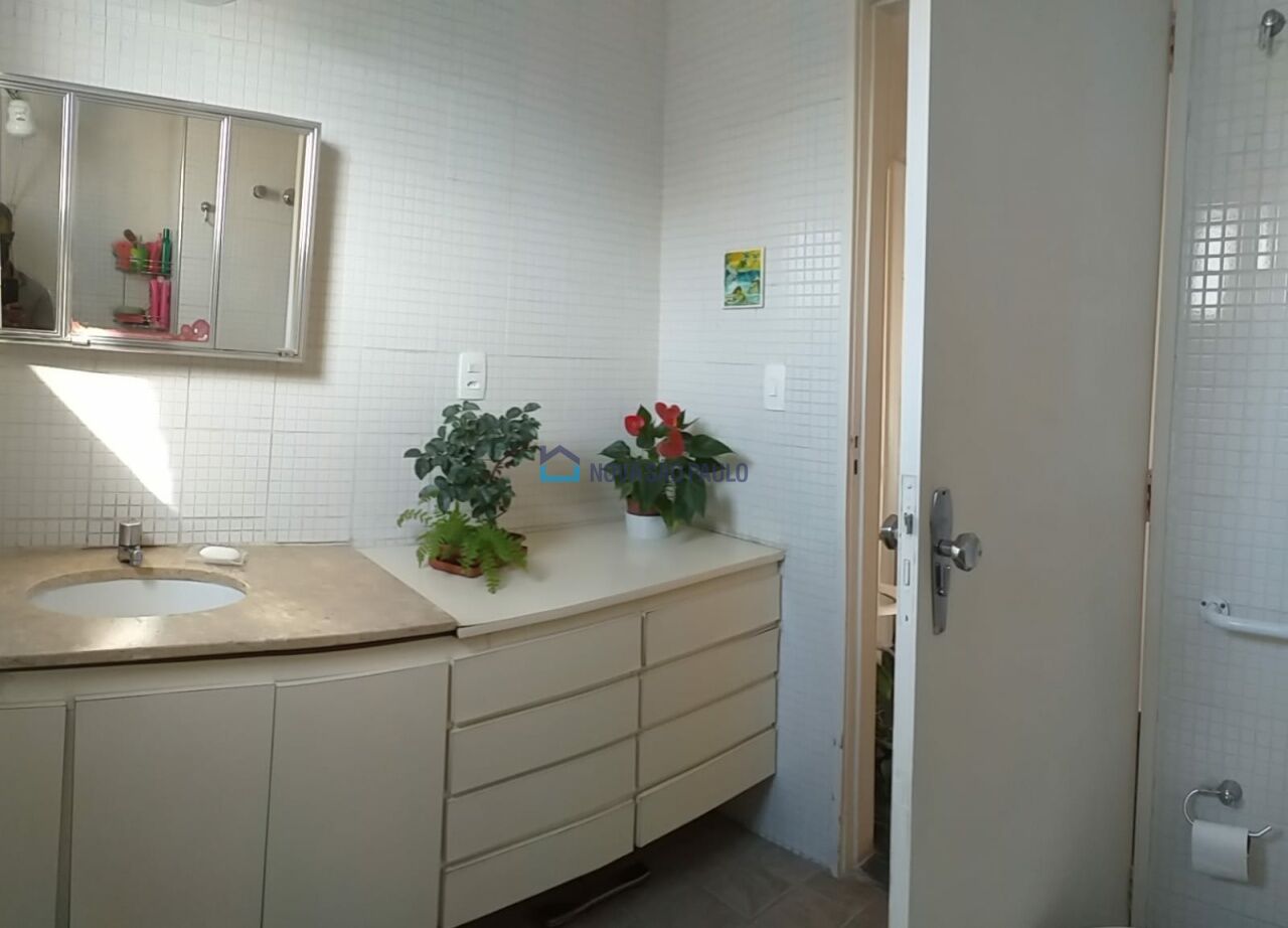 Foto 10 - BI33368