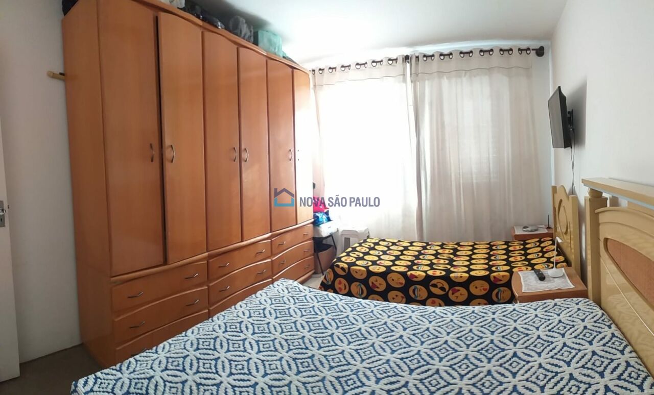Foto 9 - BI33368