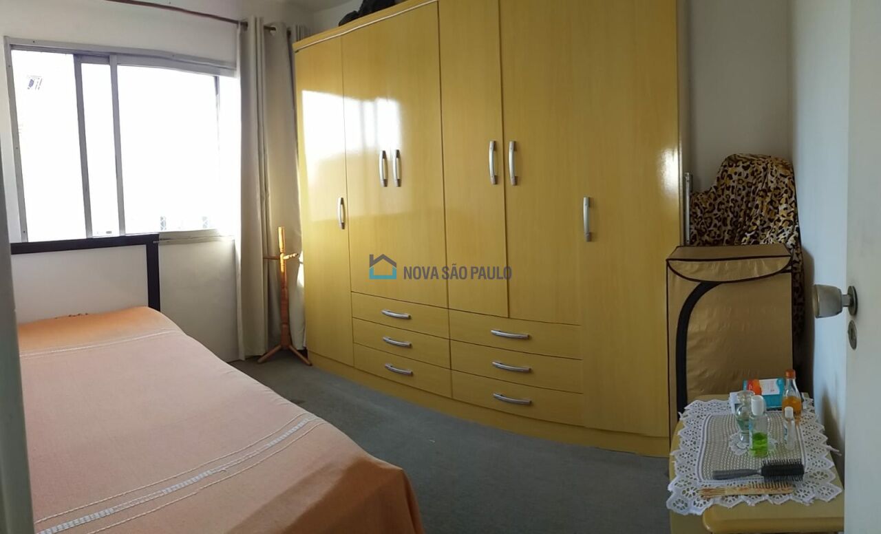 Foto 12 - BI33368