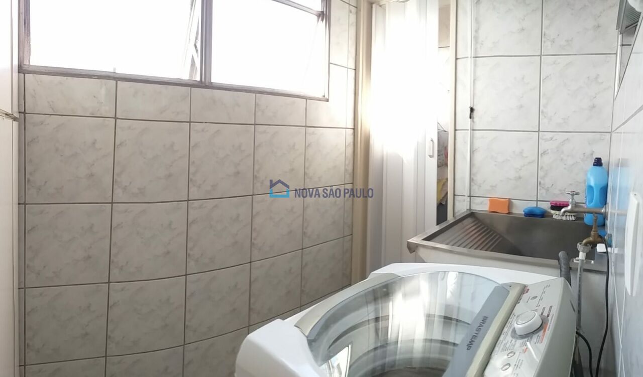 Foto 18 - BI33368