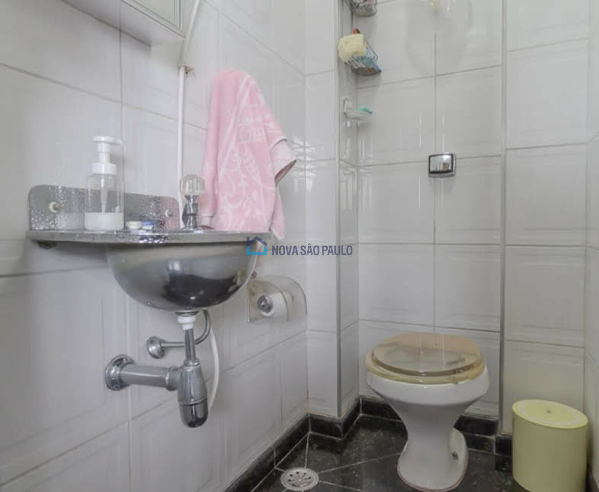 Foto 24 - BI33376